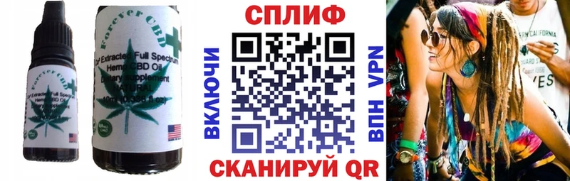 MEGA tor  Мглин  Еда ТГК конопля 