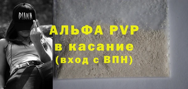 ECSTASY Армянск