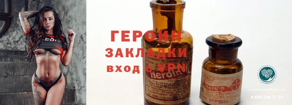 молекула духа Арсеньев
