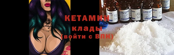 молекула духа Арсеньев